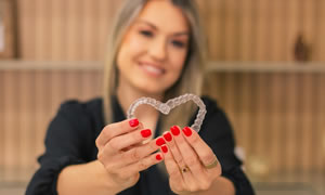 Invisalign