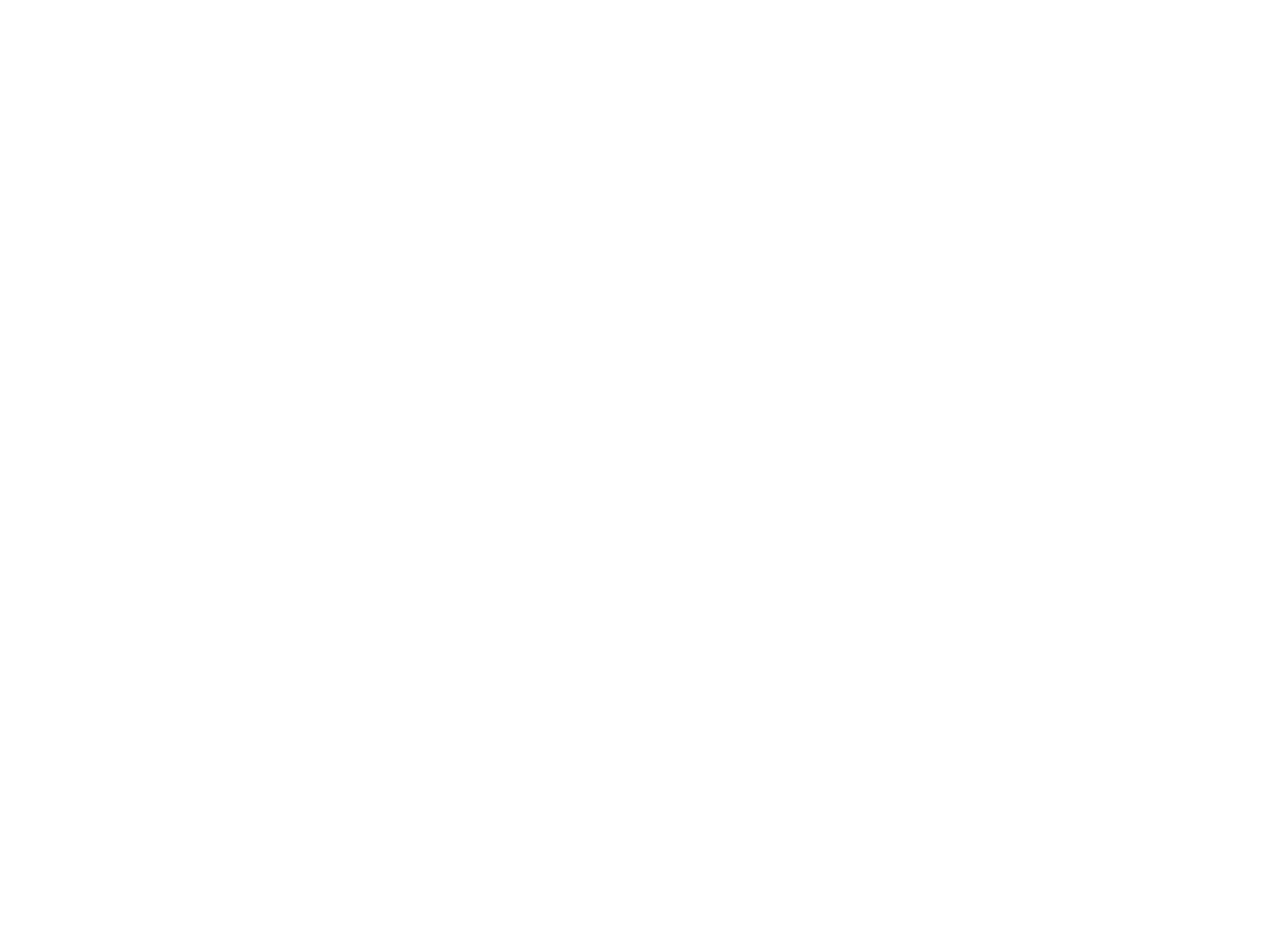 Logo Dra. Aline Ghetti