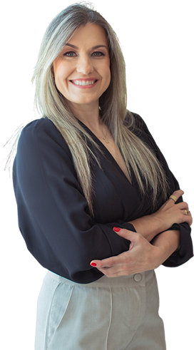 Dra Aline Ghetti